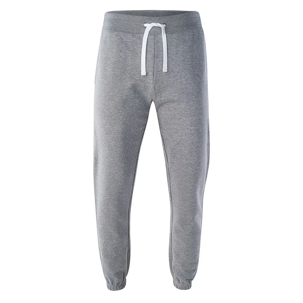 Hi-tec Nyan Hosen, Grey melange Hi-tec Nyan Hosen, Grey melange