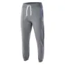Hi-tec Nyan Hosen, Grey melange
