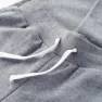 Hi-tec Nyan Hosen, Grey melange