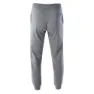Hi-tec Nyan Hosen, Grey melange