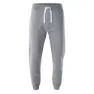 Hi-tec Nyan Hosen, Grey melange
