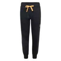 Hi-tec Omio Hosen Hi-tec Omio Hosen