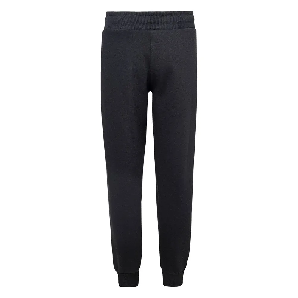 Hi-tec Omio Hosen Hi-tec Omio Hosen