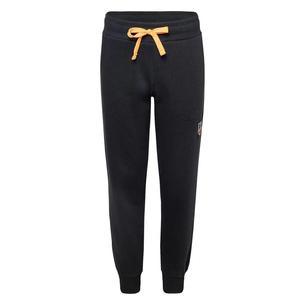 Hi-tec Omio Hosen Hi-tec Omio Hosen