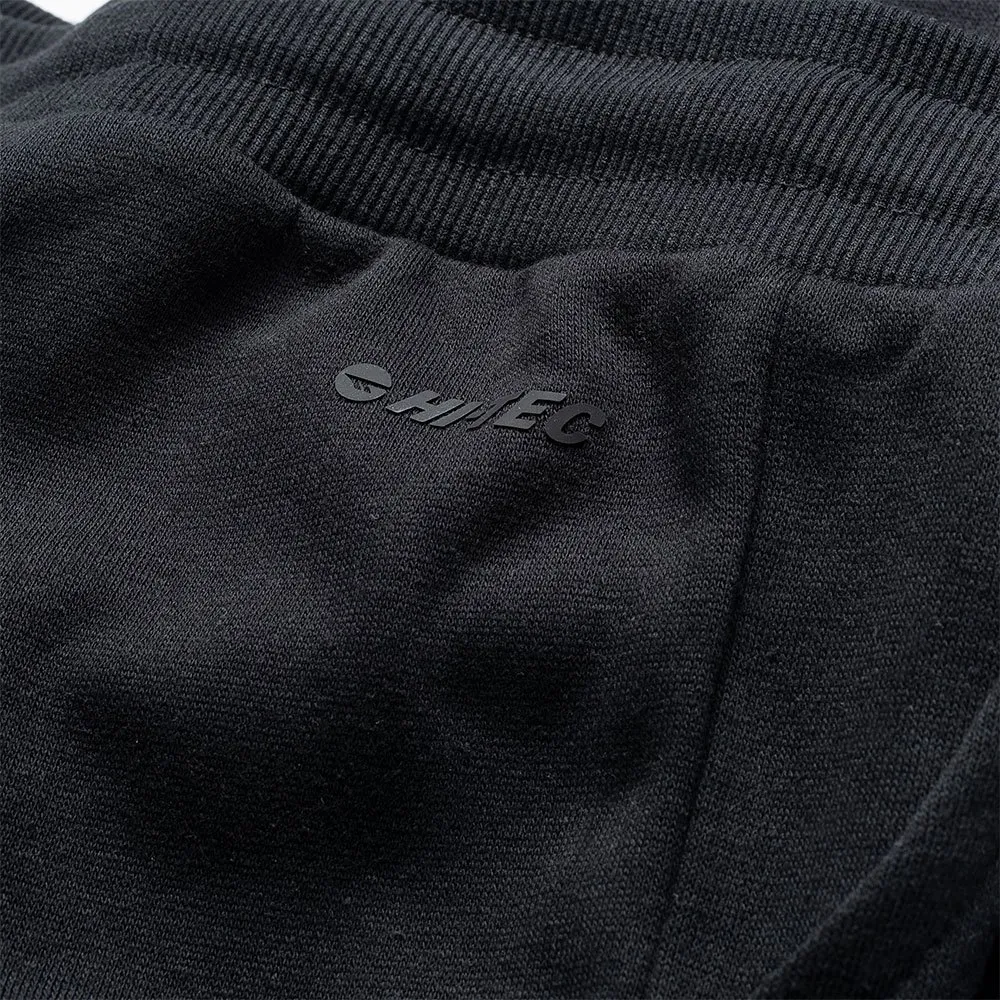 Hi-tec Omio Hosen Hi-tec Omio Hosen