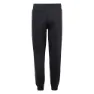 Hi-tec Omio Hosen