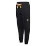 Hi-tec Omio Hosen