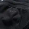 Hi-tec Omio Hosen