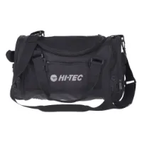 Hi-tec Onyx Ii 40l Tasche Hi-tec Onyx Ii 40l Tasche