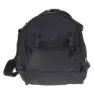 Hi-tec Onyx Ii 40l Tasche, Black / black / black