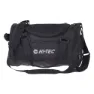 Hi-tec Onyx Ii 40l Tasche, Black / black / black