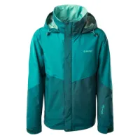 Hi-tec Orati Jrg Jacke Hi-tec Orati Jrg Jacke