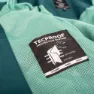 Hi-tec Orati Jrg Jacke, Deep teal / shaded spruce, 164cm