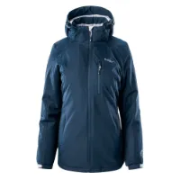 Hi-tec Orebro Ii Jacke Hi-tec Orebro Ii Jacke