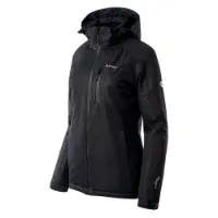 Hi-tec Orebro Ii Jacke Hi-tec Orebro Ii Jacke