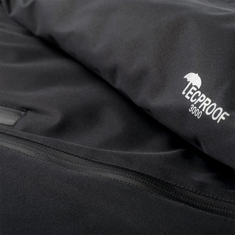 Hi-tec Orebro Ii Jacke Hi-tec Orebro Ii Jacke