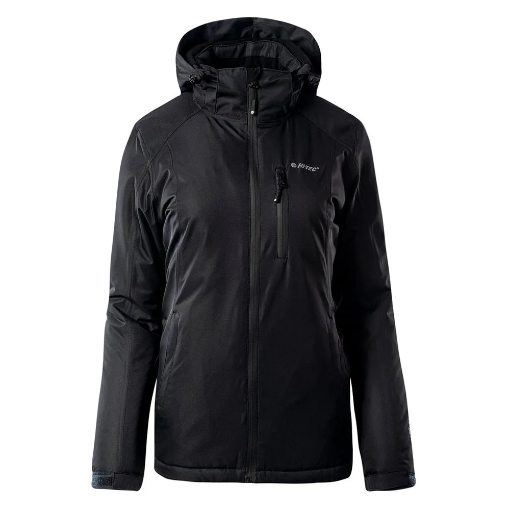 Hi-tec Orebro Ii Jacke Hi-tec Orebro Ii Jacke