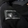 Hi-tec Orebro Ii Jacke