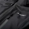 Hi-tec Orebro Ii Jacke
