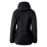 Hi-tec Orebro Ii Jacke