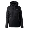 Hi-tec Orebro Ii Jacke