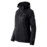 Hi-tec Orebro Ii Jacke