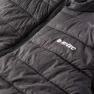 Hi-tec Orlando Weste