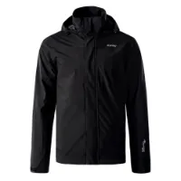 Hi-tec Oscar Jacke Hi-tec Oscar Jacke