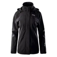 Hi-tec Oscar Jacke Hi-tec Oscar Jacke