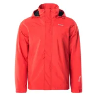 Hi-tec Oscar Jacke Hi-tec Oscar Jacke