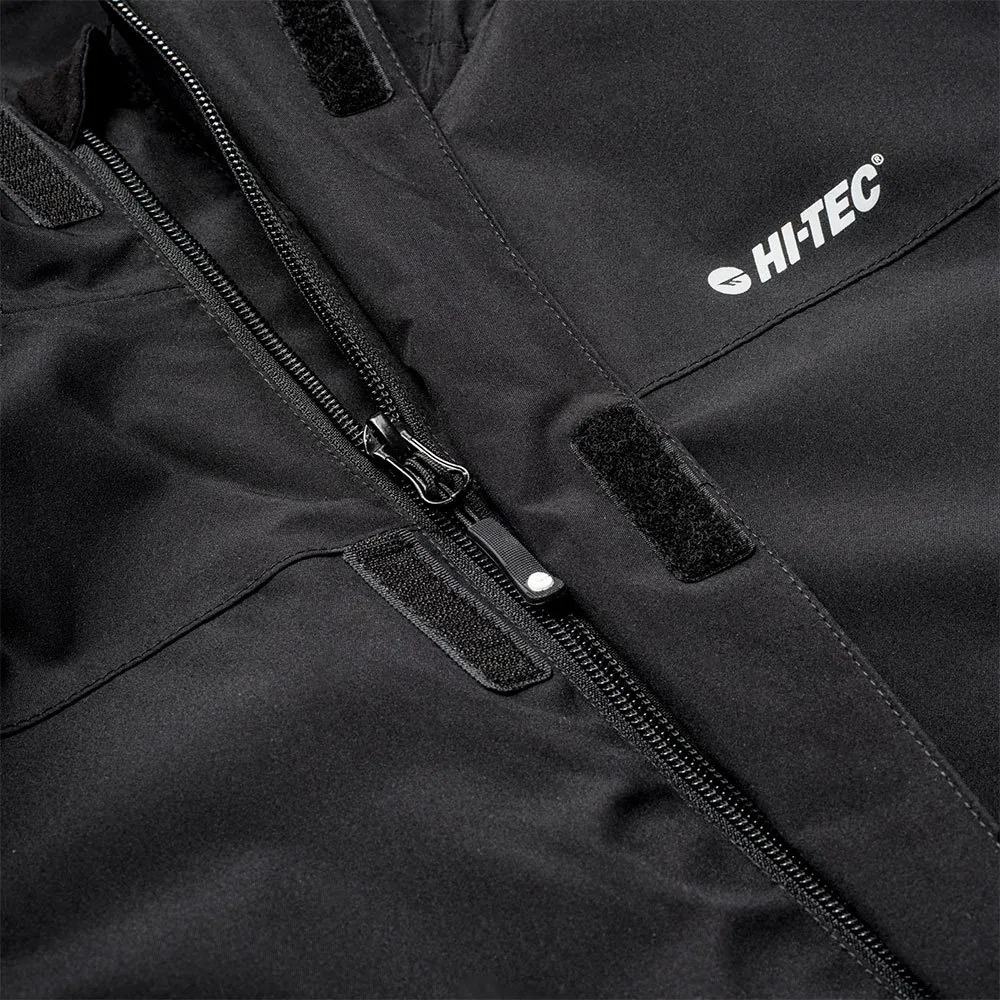 Hi-tec Oscar Jacke