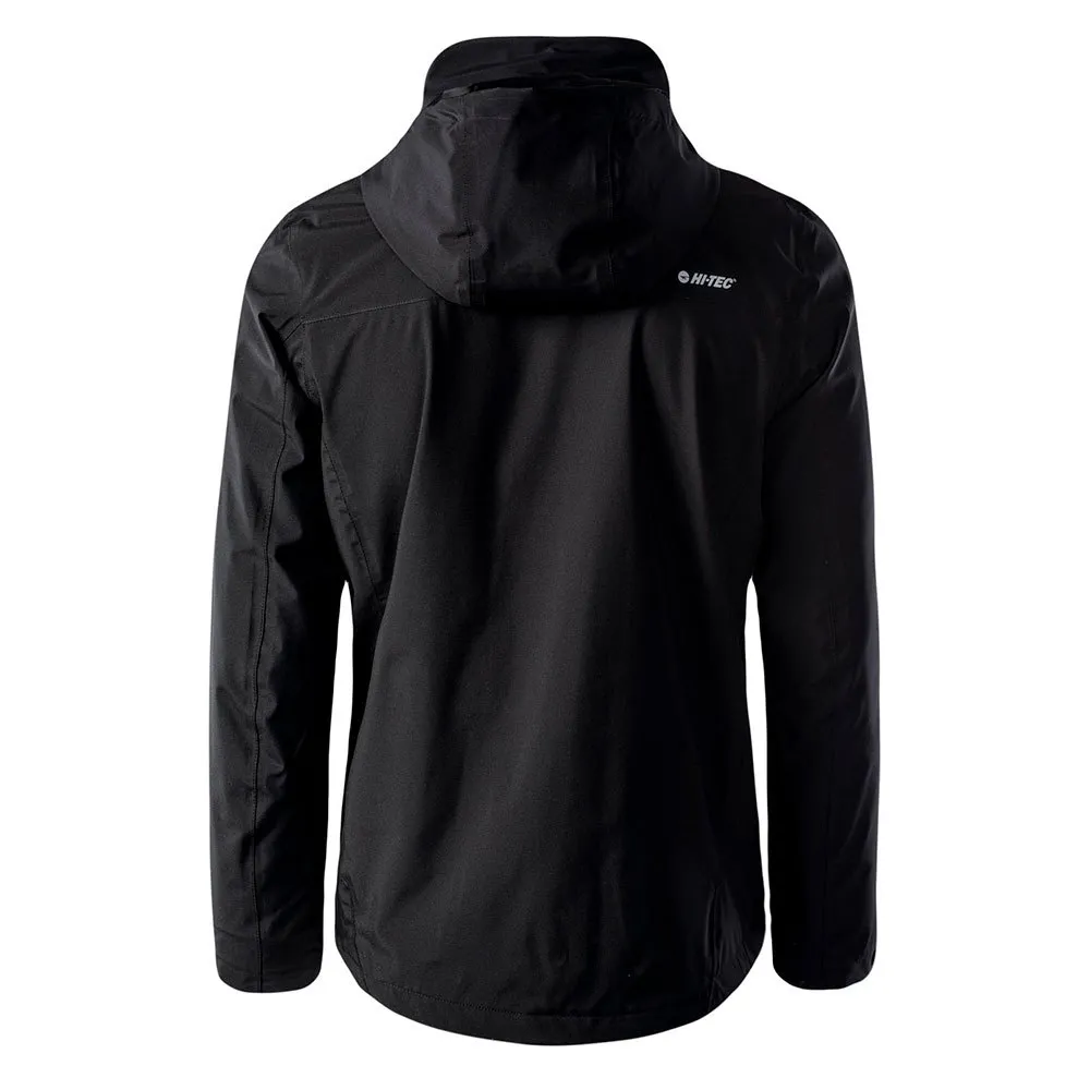 Hi-tec Oscar Jacke