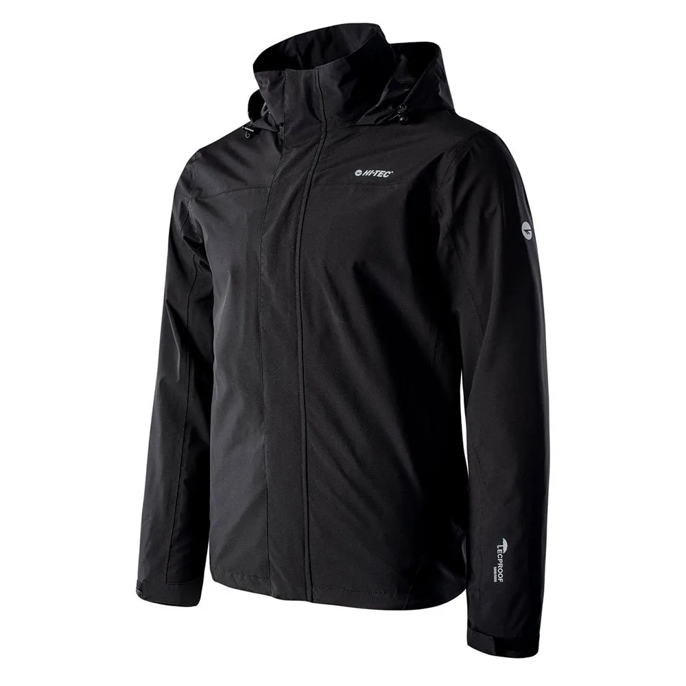 Hi-tec Oscar Jacke