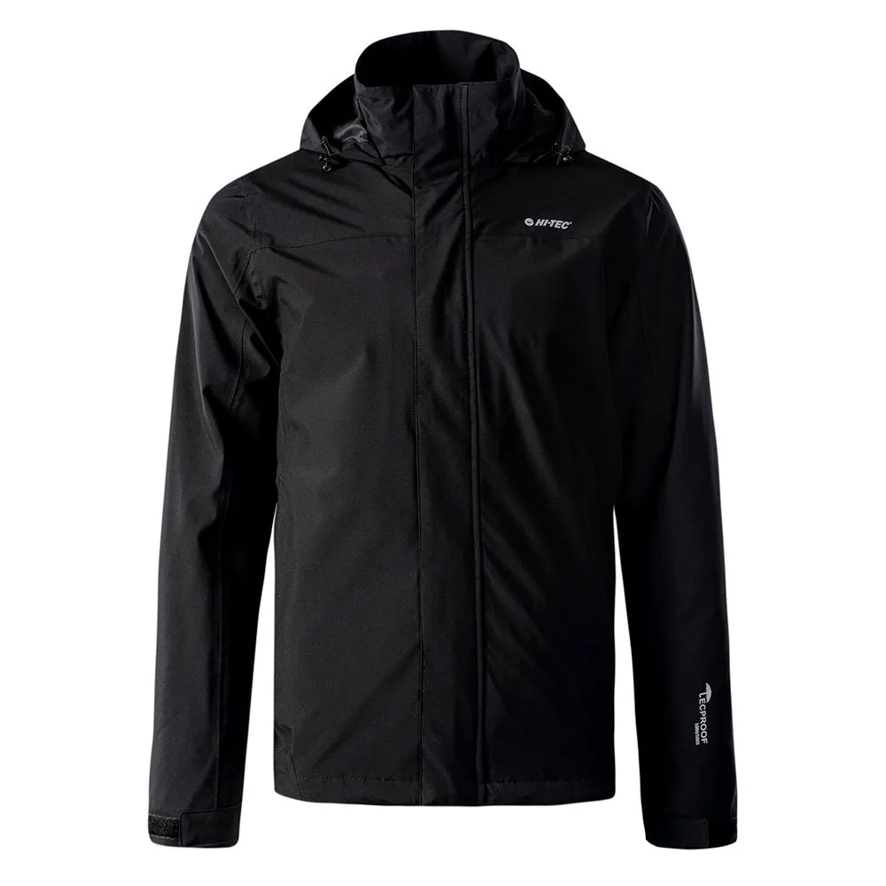 Hi-tec Oscar Jacke