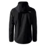 Hi-tec Oscar Jacke