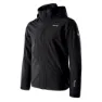 Hi-tec Oscar Jacke