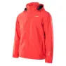 Hi-tec Oscar Jacke