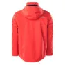 Hi-tec Oscar Jacke
