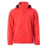 Hi-tec Oscar Jacke