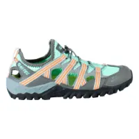 Hi-tec Pampa Sandalen
