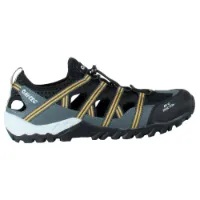 Hi-tec Pampa Sandalen