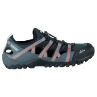 Hi-tec Pampa Sandalen