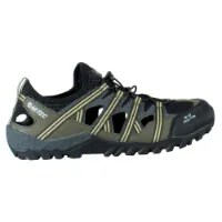 Hi-tec Pampa Sandalen
