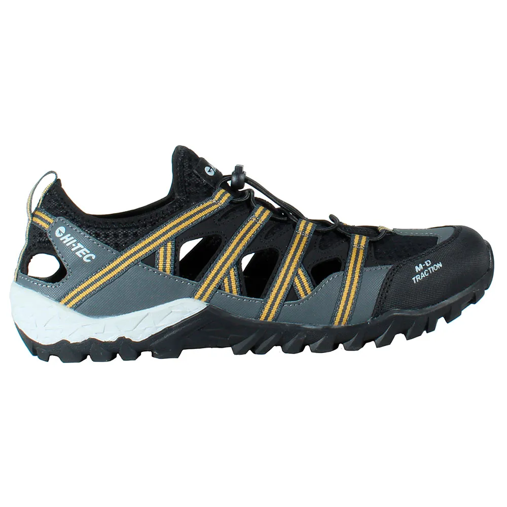 Hi-tec Pampa Sandalen