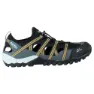 Hi-tec Pampa Sandalen