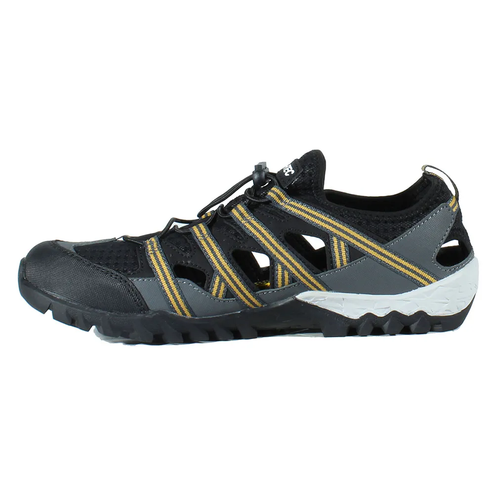 Hi-tec Pampa Sandalen