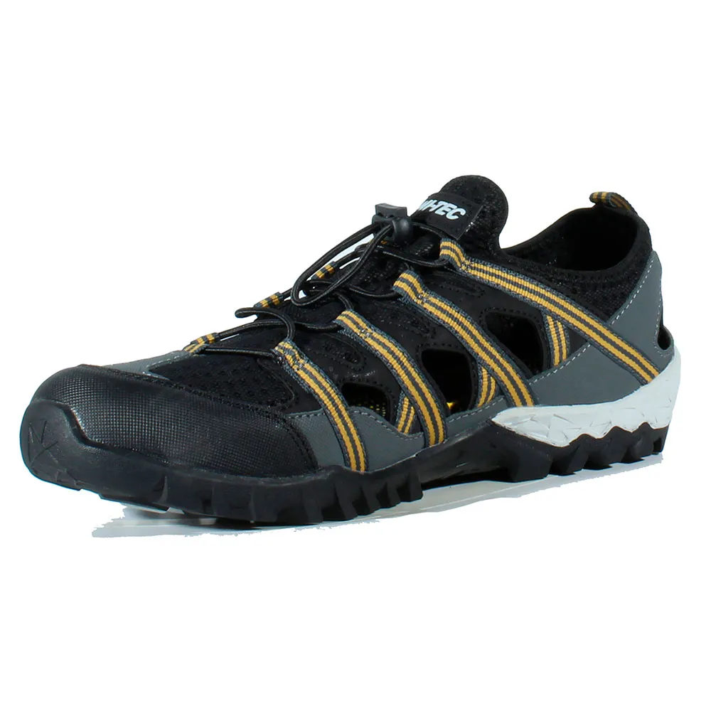 Hi-tec Pampa Sandalen
