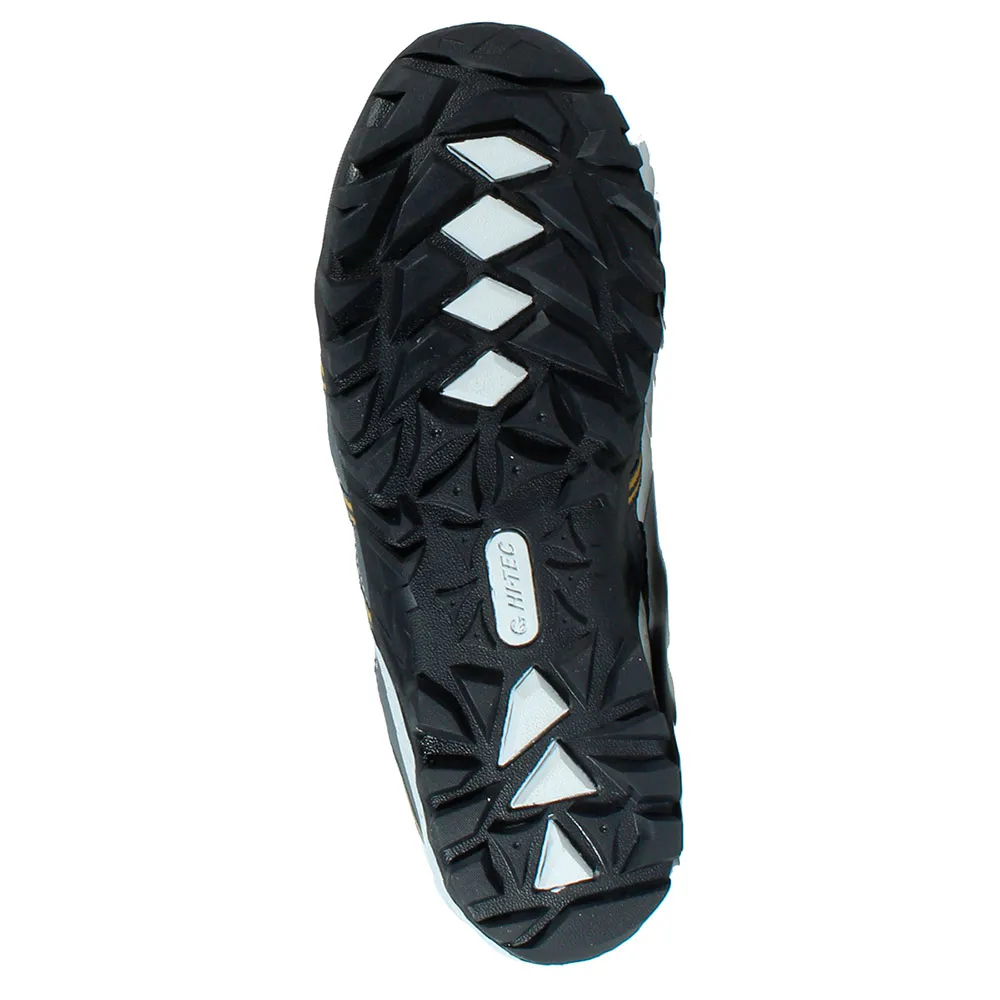 Hi-tec Pampa Sandalen