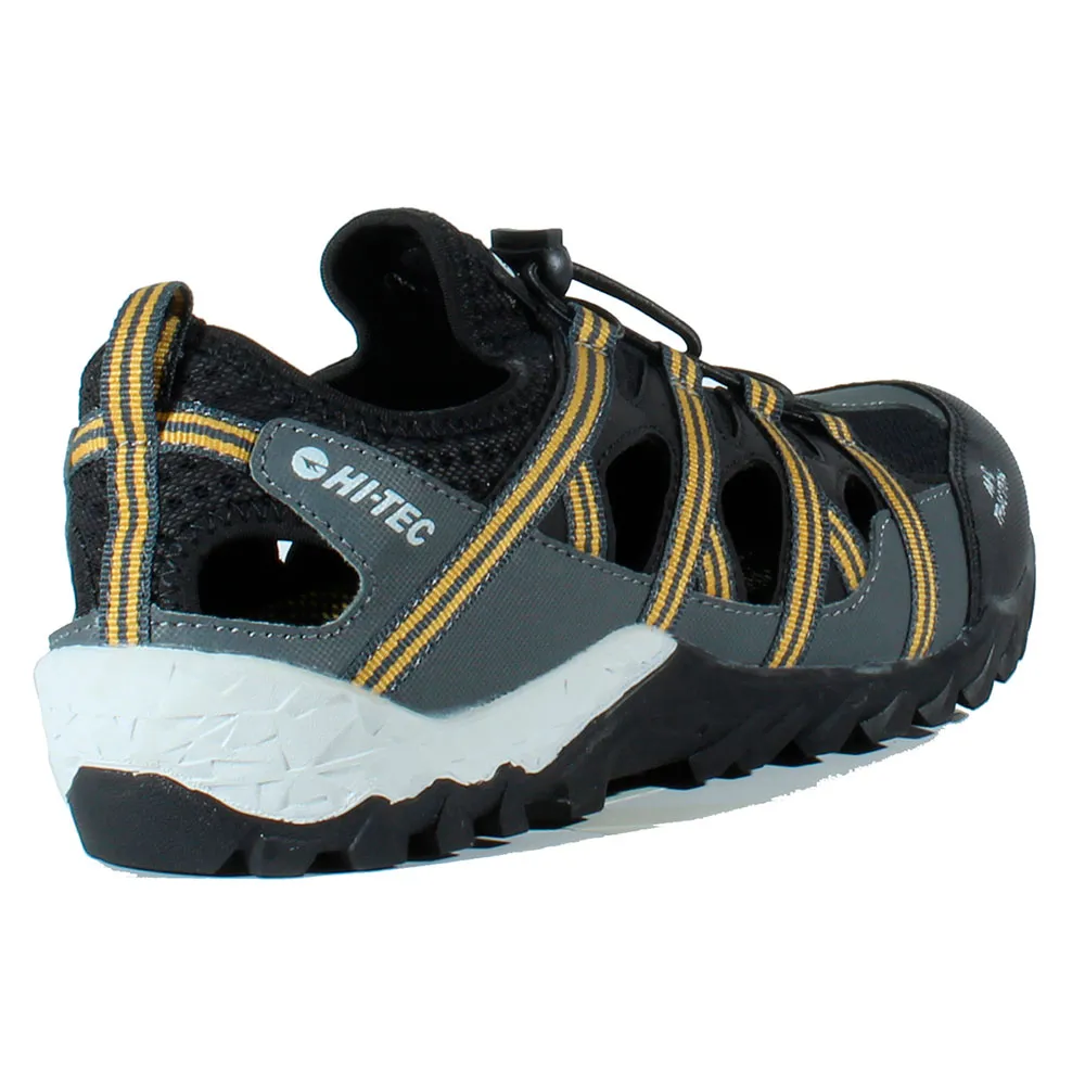 Hi-tec Pampa Sandalen