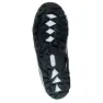 Hi-tec Pampa Sandalen